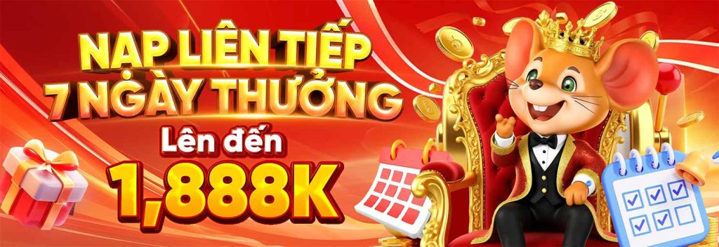 pg88 nạp tiền thưởng liên tiếp